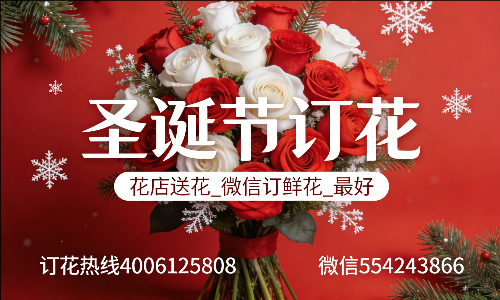 ���ݺϽ��ػ���
