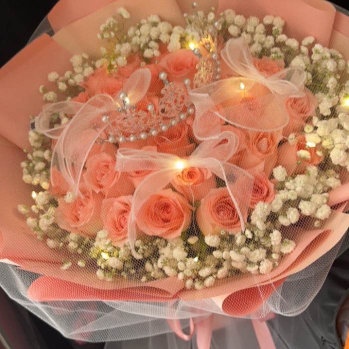 ���ݺϽ��ػ���