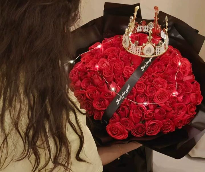 泸州合江县花店